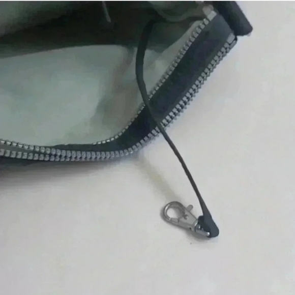 Kipling womens Durable Messenger Bag - Picture 11 of 12